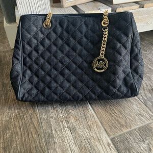 MK Michael Kors bag/purse
